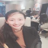 家教