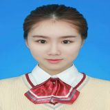 家教