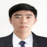 家教
