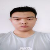 家教
