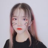 家教