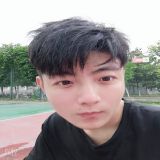 家教