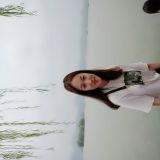 家教