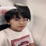 家教