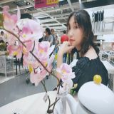 家教