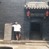 家教