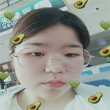 家教