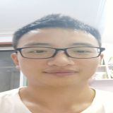 家教