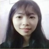 家教