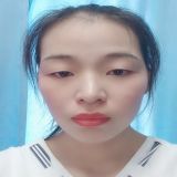 家教
