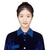 家教