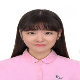 家教