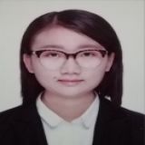 家教