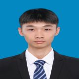 家教