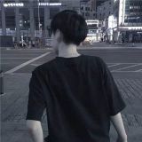 家教