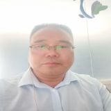 家教
