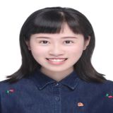 家教