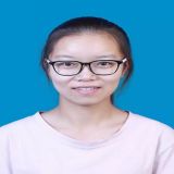家教