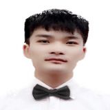 家教
