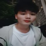 家教