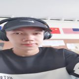 家教