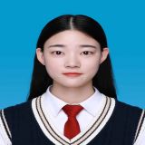 家教