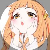 家教