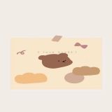 家教