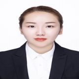 家教