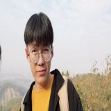 家教