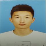 家教