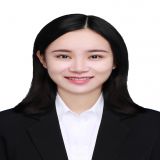 家教
