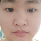 家教