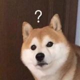 家教