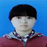 家教