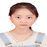 家教