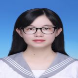 家教