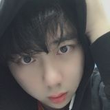 家教 家教