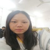 家教