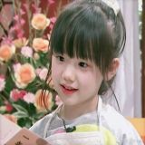 家教