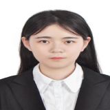家教