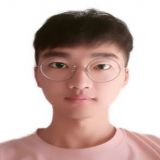 家教