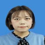 家教