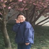 家教