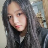 家教