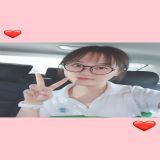 家教