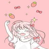 家教