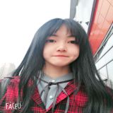家教