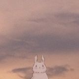 家教