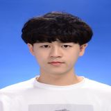 家教
